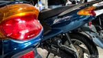 Potret Motor Matik 2 Tak Jadul Dijual di Dealer Yamaha, Harganya Bikin Penasaran