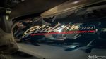 Potret Motor Matik 2 Tak Jadul Dijual di Dealer Yamaha, Harganya Bikin Penasaran