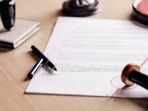 10 Contoh Surat Kuasa untuk Berbagai Keperluan Serta Format Penulisannya