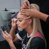 Hal itu terungkap dalam riset yang dilakukan Spin Genie baru-baru ini. Selama dua tahun terakhir, ia sudah dicari lebih dari 491 ribu kali.Foto: Instagram Alisha Lehmann