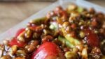 Asam Segar! 20 Rujak Buah Enak Ada di Sini