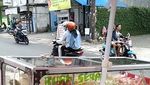 Asam Segar! 20 Rujak Buah Enak Ada di Sini