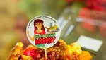 Asam Segar! 20 Rujak Buah Enak Ada di Sini