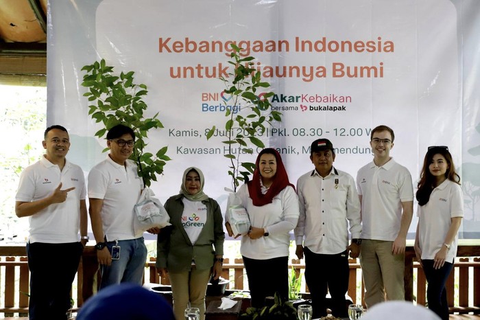 BNI