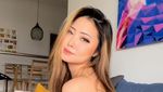 5 Pesona Content Creator Bree Wales, Dulu Dibully hingga Pilih Homeschooling