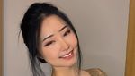 5 Pesona Content Creator Bree Wales, Dulu Dibully hingga Pilih Homeschooling