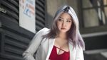 5 Pesona Content Creator Bree Wales, Dulu Dibully hingga Pilih Homeschooling