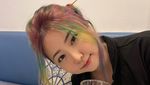 5 Pesona Content Creator Bree Wales, Dulu Dibully hingga Pilih Homeschooling