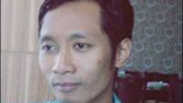 ChatGPT untuk Pembelajaran, Kenapa Tidak?