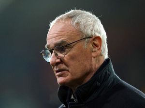 Ranieri Pas untuk Roma Sekarang, Ini Alasannya