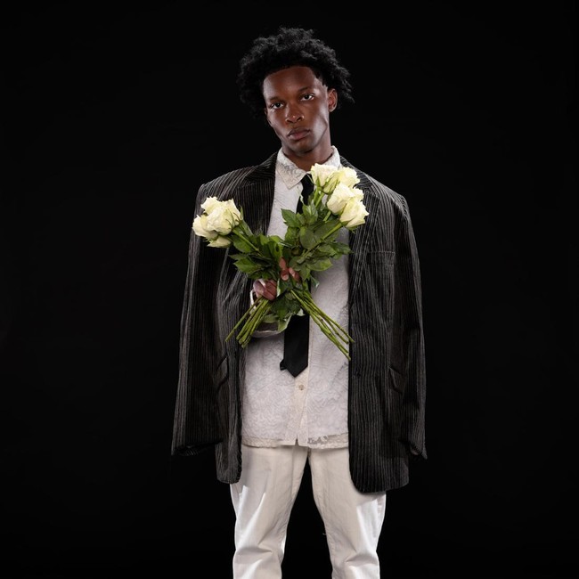 Sebelum Digerebek, Davd Sembunyi di Rumah Mewah Rp 60 Miliar