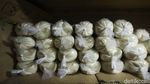 Di Pasar Tradisional Harga Gula Merangkak Naik
