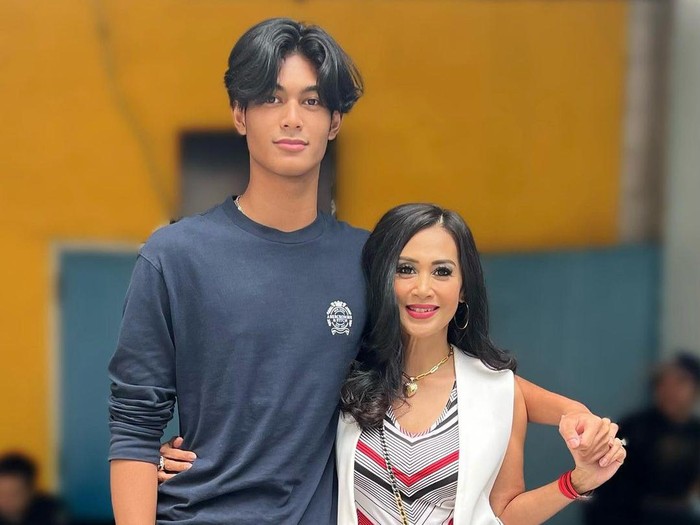 diah permatasari