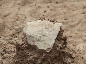 Situs Arkeologi Tertua di Dunia, Di Mana Lokasinya?