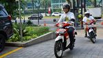 ESDM Geber Sosialisasi Program No Emisi