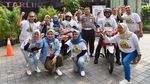 ESDM Geber Sosialisasi Program No Emisi