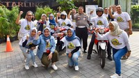 Insentif yang diberikan berupa bantuan sebesar Rp 7.000.000 per unit dan berdasarkan Permen ESDM Nomor 3 Tahun 2023 ditegaskan bahwa target penerima bantuan Pemerintah di tahun 2023 adalah sebanyak 50.000 unit dan tahun depan menjadi 150.000 unit.  