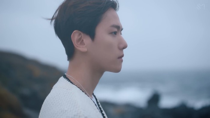EXO