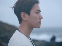 Ada Apa Lagi Sih Antara Baekhyun EXO dan SM Entertainment?