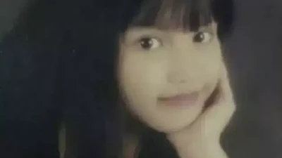 Langka! Foto Lawas Penyanyi Indonesia Jauh Sebelum Tenar, Ayu Ting Ting-Ariel NOAH