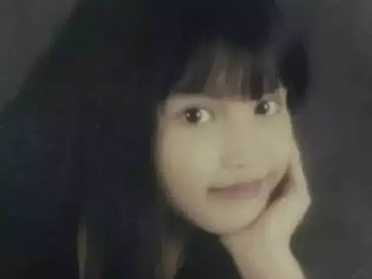 Langka! Foto Lawas Penyanyi Indonesia Jauh Sebelum Tenar, Ayu Ting Ting-Ariel NOAH