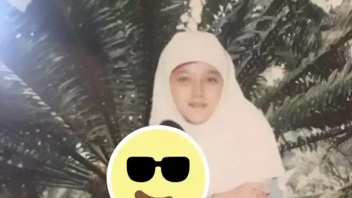 Foto Lawas Penyanyi Foto Lawas Penyanyi