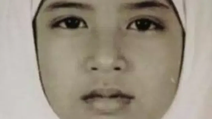 Foto Lawas Penyanyi Foto Lawas Penyanyi