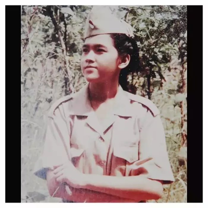 Foto Lawas Penyanyi Foto Lawas Penyanyi