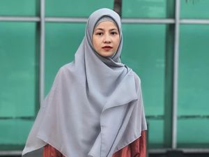 2 Minggu Lagi, Desta Harus Hadir di Pembacaan Ikrar Talak