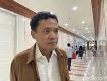 Gerindra: Tak Tepat Bandingkan Prabowo Effect dan Jokowi Effect di Pilkada