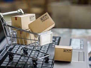 Harga Selangit, 5 Barang Mahal Ini Ternyata Pernah Dijual Online!