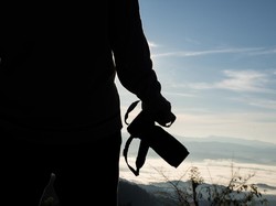 AI Mulai Gantikan Peran Fotografer, Haruskah Kita Khawatir?