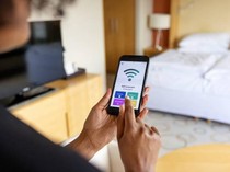 Menggunakan WiFi Tetangga Tanpa Izin: Hukumnya Haram