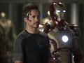 Nulis Prompt ChatGPT Mungkin Mesti Seperti Tony Stark Ngomong ke JARVIS