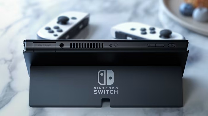 Siapa yang pernah menyangka, bahwa orang hilang bisa ditemukan menggunakan platform gaming besutan Nintendo. Nah penasaran? Begini ceritanya detikers.