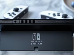 Siap-siap, Nintendo Switch Bakal Dipensiunkan
