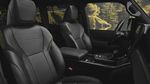 SUV Kekar Lexus GX, Cocok buat Pejabat