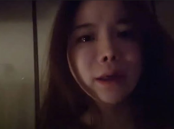 Lim Ji Hye/DJ Imvely