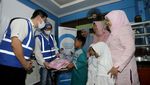 Literasi Keuangan untuk Orang Tua Siswa di PAUD