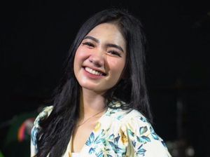 Lusyana Jelita, Bintang Muda Dangdut dari Tanah Madura