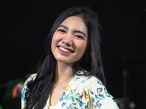Lusyana Jelita, Bintang Muda Dangdut dari Tanah Madura