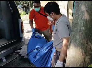 4 Tahun Kasus Pasar Malang Berlalu, Mutilasi Kembali Gemparkan Jatim