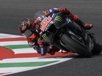 Sudah Rekrut Mantan Insinyur F1, Kenapa Motor Yamaha Belum Sekencang Ducati?