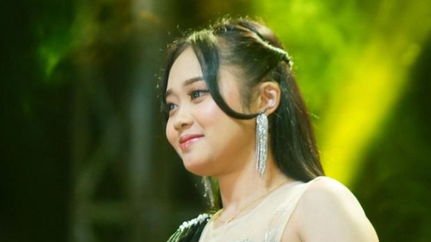 Nurma Paejah