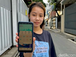 Polesan Digital Pelayanan Publik Bandung