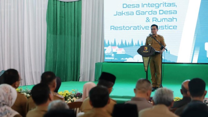 Pemkab Bandung