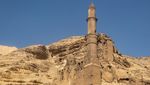 Dibangun Tahun 1538 M, Begini Penampakan Masjid Kuno di Kairo