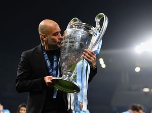 Kandidat Pemain dan Pelatih Terbaik UEFA