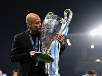 Kandidat Pemain dan Pelatih Terbaik UEFA