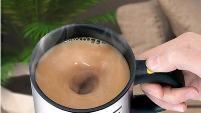 Gemas! 10 Peralatan Makan Lucu Ini Bisa Dibeli di TikTok Shop